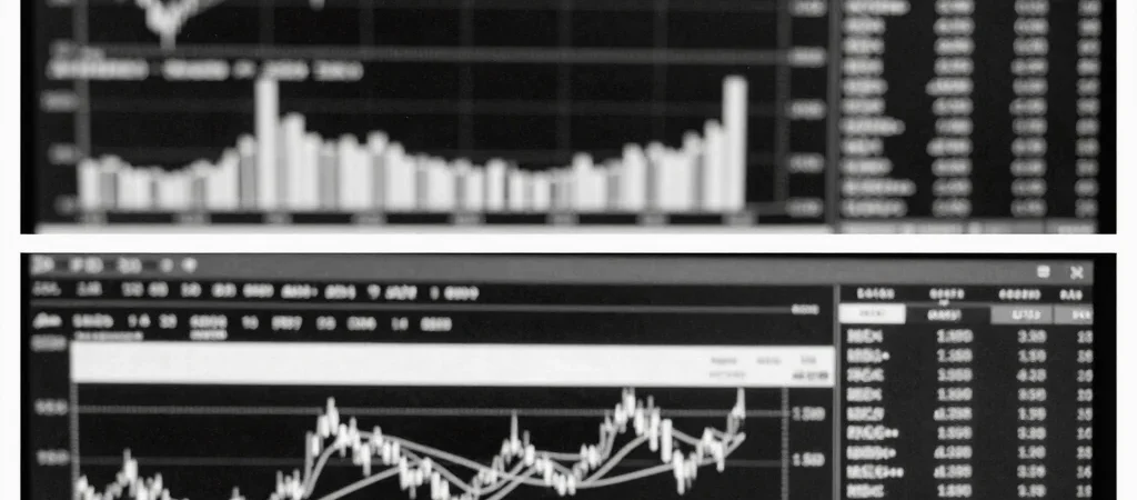 Inflacion registra desaceleracion en el primer trimestre segun datos oficiales