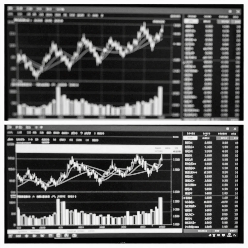 Inflacion registra desaceleracion en el primer trimestre segun datos oficiales